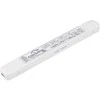 Eurolight Maitinimo šaltinis LED 24V, 100W, IP20 SLIM