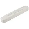 Eurolight Maitinimo šaltinis LED 24V, 150W, IP20