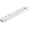 Eurolight Maitinimo šaltinis LED 250W, 24V