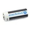 EverActive A23 12V baterija - 5 vnt
