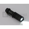 LED žibintuvėlis everActive FL-180 Bullet 3W