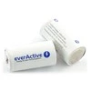 EverActive Professional Line baterija R14/C Ni-MH 5000mAh - 2 vnt