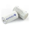 EverActive Professional Line baterija R20 / D Ni-MH 10000mAh - 2 vnt.