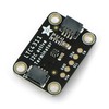 Extender / Active Terminator LTC4311, I2C signalo stiprintuvas, Adafruit 4756