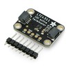 Extender / Active Terminator LTC4311, I2C signalo stiprintuvas, Adafruit 4756