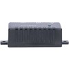 Extralink PoE injektorius 1xRJ45 Gigabit 48V