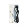 Blow eXtreme Lituoklis 10/30W su antgaliais ZD972G