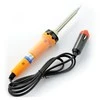 Blow eXtreme Lituoklis 12V 40W - degiklio lizdui