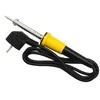 4517# eXtreme Lituoklis 40W ZD911
