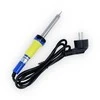 Blow eXtreme Lituoklis 60W ZD200C
