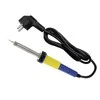 Blow eXtreme Lituoklis 60W ZD200C