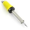 Blow eXtreme Lituoklis 60W ZD30B 220V