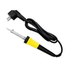 Blow eXtreme Lituoklis 60W ZD30B 220V