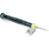 Blow eXtreme Lituoklis 8W 5V USB ZD20U