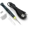 Blow eXtreme Lituoklis 8W 5V USB ZD20U