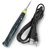 Blow eXtreme Lituoklis 8W 5V USB ZD20U