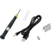 Blow eXtreme Lituoklis 8W 5V USB ZD20U
