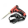 Blow eXtreme Lituoklis ZD-723N 40W