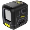 Fanttik D2 laser level