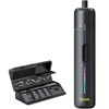 Fanttik S2 Pro cordless electric screwdriver