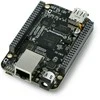 BeagleBone Juodas
