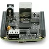 BeagleBone Juodas