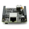 BeagleBone Juodas
