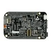 BeagleBone Juodas