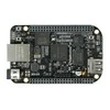 BeagleBone Juodas