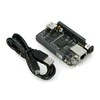 BeagleBone Juodas
