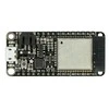 Feather Bang ESP32 modulis Wi-Fi, Bluetooth GPIO, sulituotos jungtys, Adafruit 3591