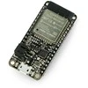 Feather Bang ESP32 modulis Wi-Fi, Bluetooth GPIO, sulituotos jungtys, Adafruit 3591