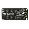 Feather Bang ESP32 modulis Wi-Fi, Bluetooth GPIO, sulituotos jungtys, Adafruit 3591