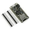 Feather M0 duomenų kaupiklis su Micro SD kortelių skaitytuvu, suderinamas su Arduino, Adafruit 2796