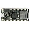 Feather M0 duomenų kaupiklis su Micro SD kortelių skaitytuvu, suderinamas su Arduino, Adafruit 2796