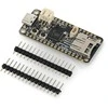 Feather RP2040 Adalogger – 8MB Flash – modulis su Micro SD skaitytuvu – STEMMA QT/Qwiic – Adafruit 5980