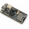 Feather RP2040 Adalogger – 8MB Flash – modulis su Micro SD skaitytuvu – STEMMA QT/Qwiic – Adafruit 5980