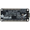 Green Cell Feather RP2350 - plokštė su RP2350 mikrovaldikliu ir HSTX jungtimi - Adafruit 6000