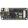 Green Cell Feather RP2350 - plokštė su RP2350 mikrovaldikliu ir HSTX jungtimi - Adafruit 6000