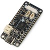 Green Cell Feather RP2350 - plokštė su RP2350 mikrovaldikliu ir HSTX jungtimi - Adafruit 6000