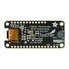 FeatherWing OLED ekranas 128x64 px, Feather priedėlis, STEMMA QT / Qwiic, Adafruit 4650