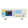 Feeltech Funkcijų generatorius DDS FY6800 20MHz - 2 kanalai
