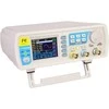 Feeltech Funkcijų generatorius DDS FY6800 20MHz - 2 kanalai