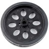 Feetech FS5103R-W - servo ratas