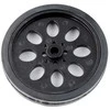 Feetech FS5103R-W servo ratas su kiaurymėmis