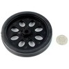 Feetech FS5103R-W - servo ratas