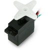 Oem FEETECH FS90-FB mikro servo su padėties nustatymu