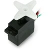 Oem FEETECH FS90-FB mikro servo su padėties nustatymu