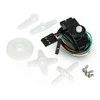 Oem FEETECH FS90-FB mikro servo su padėties nustatymu