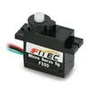 Oem FEETECH FS90-FB mikro servo su padėties nustatymu